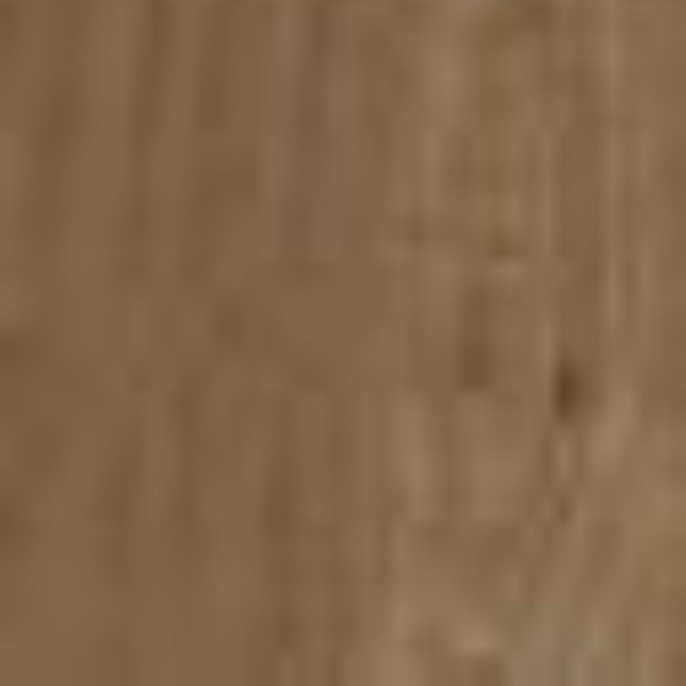 Ossimori in Marrone Extra Matt Rt-25x150 Tile