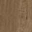 Ossimori in Marrone Extra Matt Rt-25x150 Tile