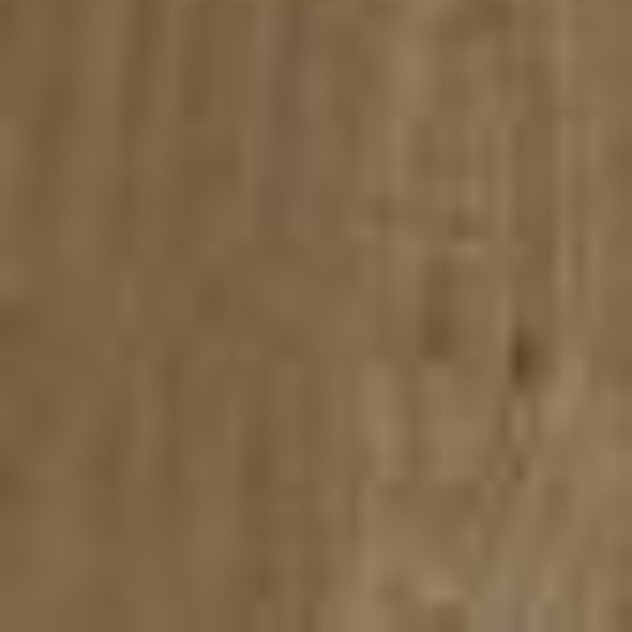 Ossimori in Marrone Extra Matt Rt-25x150 Tile