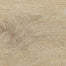 Ossimori in Avorio Chevron-11x54 Tile