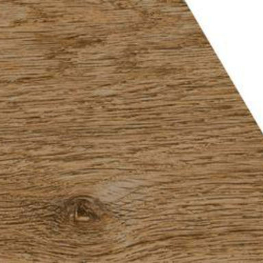 Ossimori in Miele Chevron-11x54 Tile
