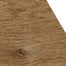 Ossimori in Miele Chevron-11x54 Tile