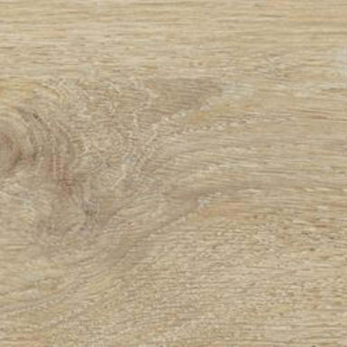 Ossimori in Avorio Extra Matt Chevron-11x54 Tile