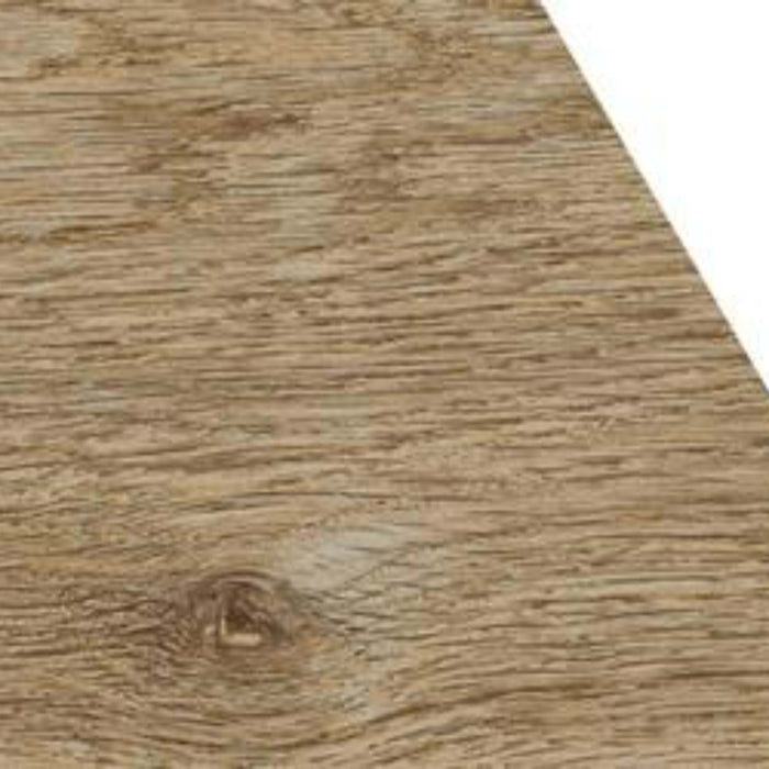Ossimori in Beige Extra Matt Chevron-11x54 Tile