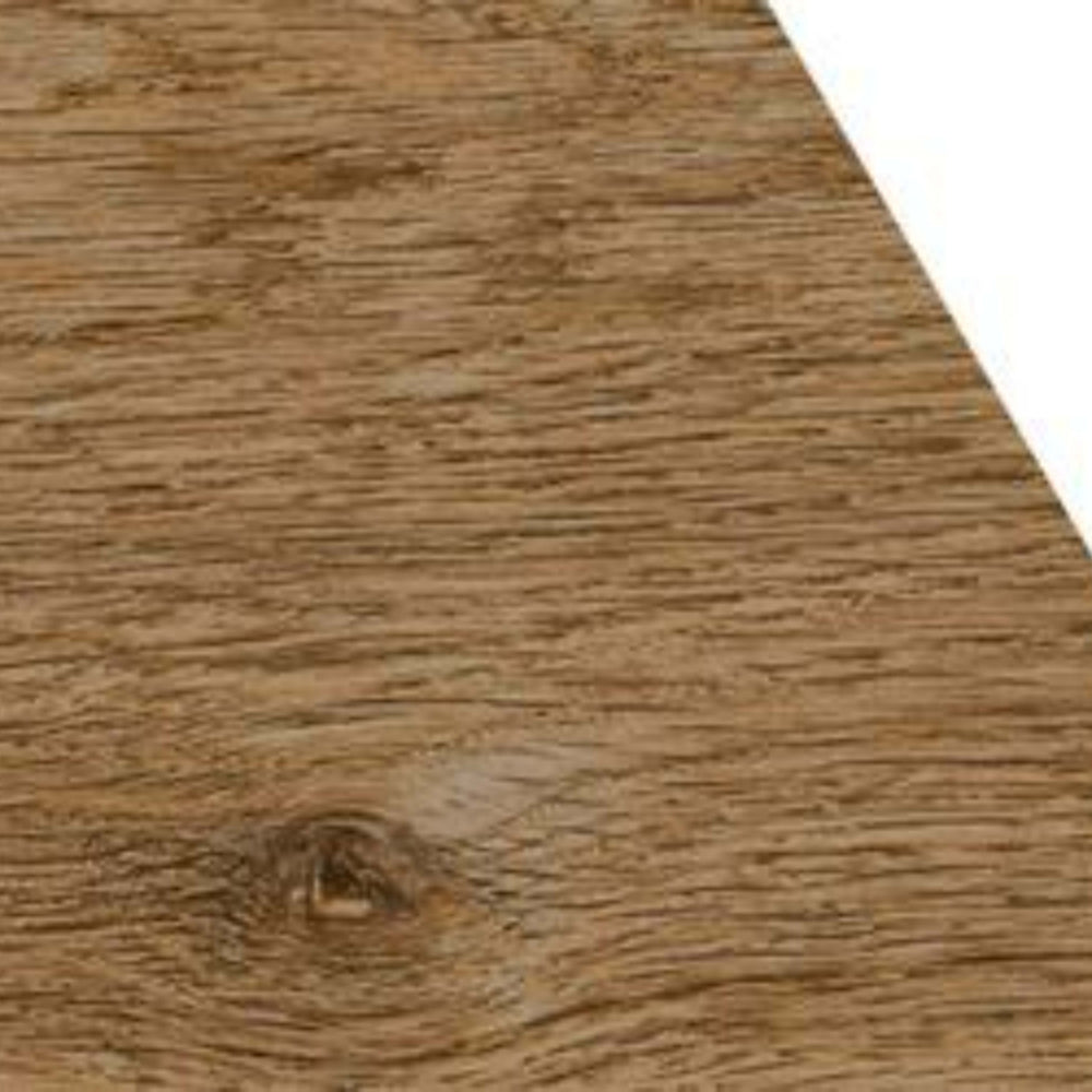 Ossimori in Miele Extra Matt Chevron-11x54 Tile