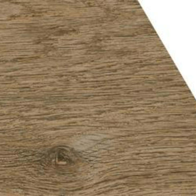 Ossimori in Marrone Extra Matt Chevron-11x54 Tile