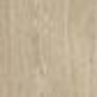 Ossimori in Avorio Rt-20x120 Tile