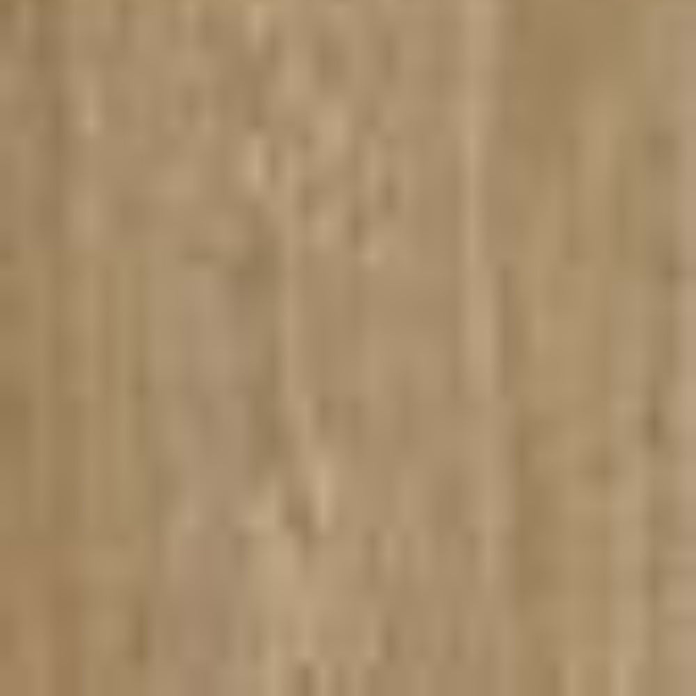 Ossimori in Beige Rt-20x120 Tile