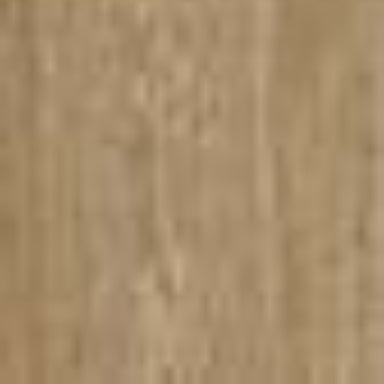Ossimori in Beige Rt-20x120 Tile