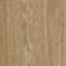 Ossimori in Beige Rt-20x120 Tile