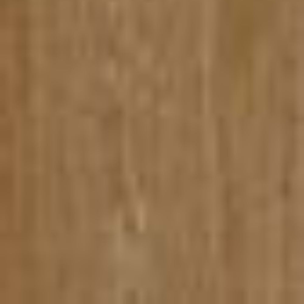 Ossimori in Miele Rt-20x120 Tile