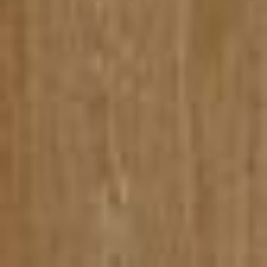 Ossimori in Miele Rt-20x120 Tile