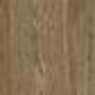 Ossimori in Marrone Rt-20x120 Tile