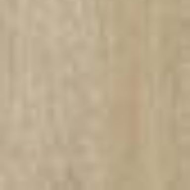 Ossimori in Avorio Extra Matt Rt-20x120 Tile