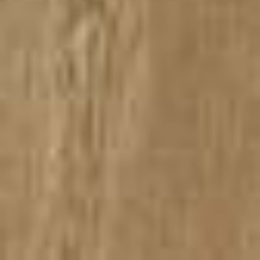 Ossimori in Beige Extra Matt Rt-20x120 Tile