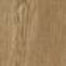 Ossimori in Beige Extra Matt Rt-20x120 Tile