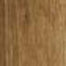 Ossimori in Miele Extra Matt Rt-20x120 Tile