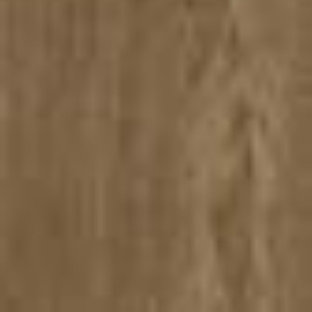 Ossimori in Marrone Extra Matt Rt-20x120 Tile