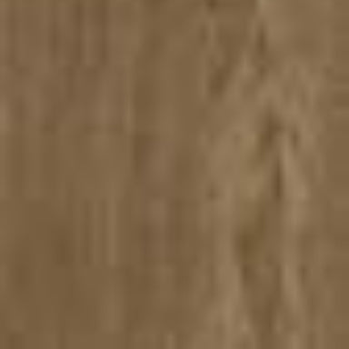 Ossimori in Marrone Extra Matt Rt-20x120 Tile