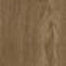Ossimori in Marrone Extra Matt Rt-20x120 Tile