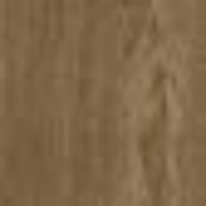Ossimori in Marrone Extra Matt Rt-20x120 Tile