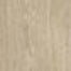 Ossimori in Avorio Grip Rt-20x120 Tile