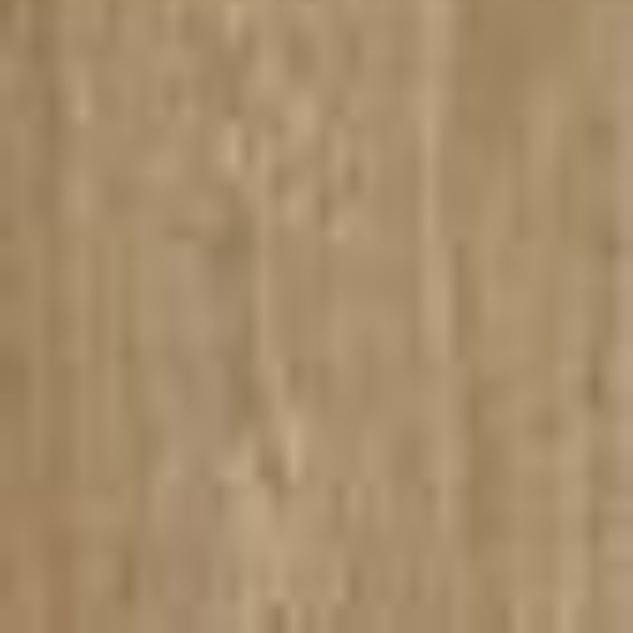 Ossimori in Beige Grip Rt-20x120 Tile