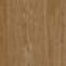 Ossimori in Miele Grip Rt-20x120 Tile