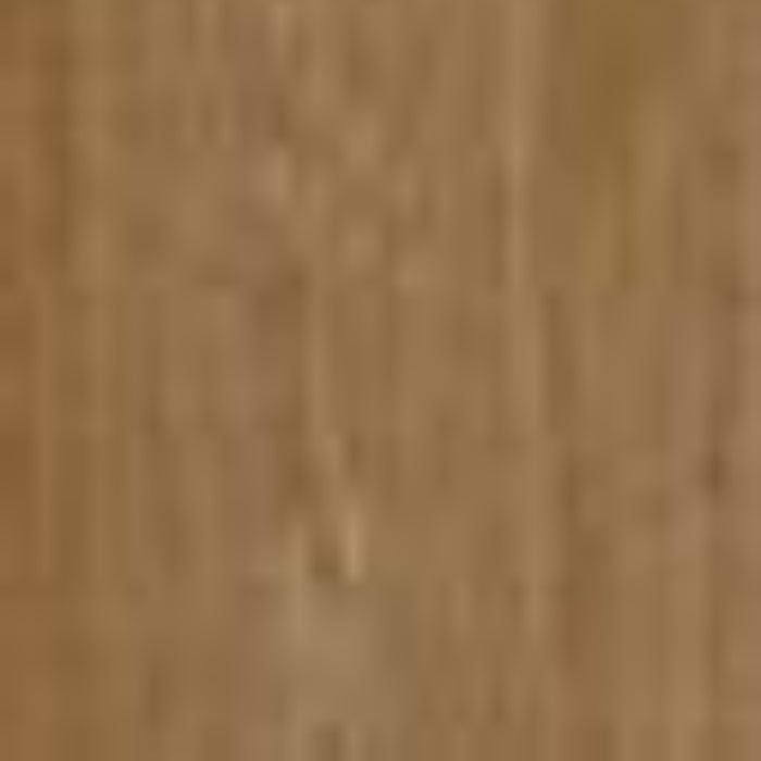 Ossimori in Miele Grip Rt-20x120 Tile