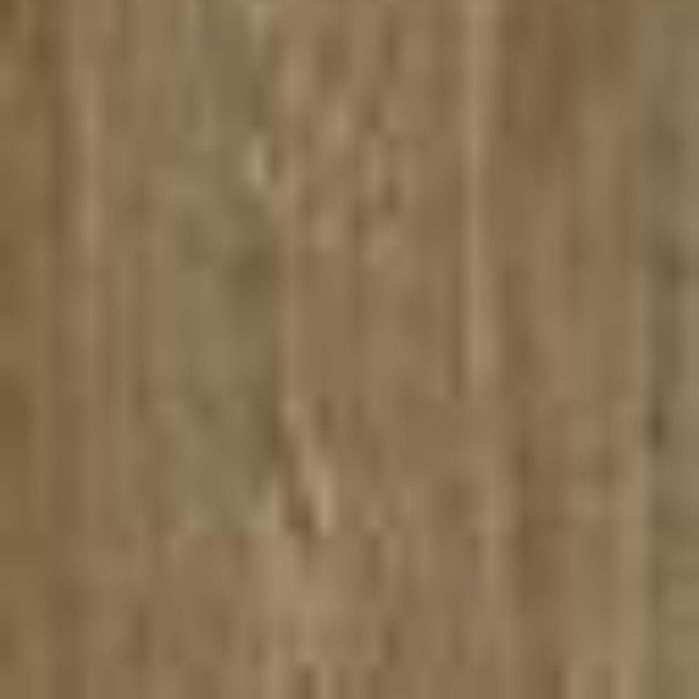 Ossimori in Marrone Grip Rt-20x120 Tile