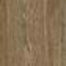 Ossimori in Marrone Grip Rt-20x120 Tile