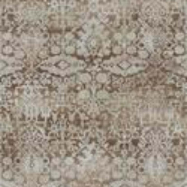 Realstone Argent in Decoro Tapestry Avorio Rt-60x120 Tile