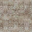 Realstone Argent in Decoro Tapestry Avorio Rt-60x120 Tile