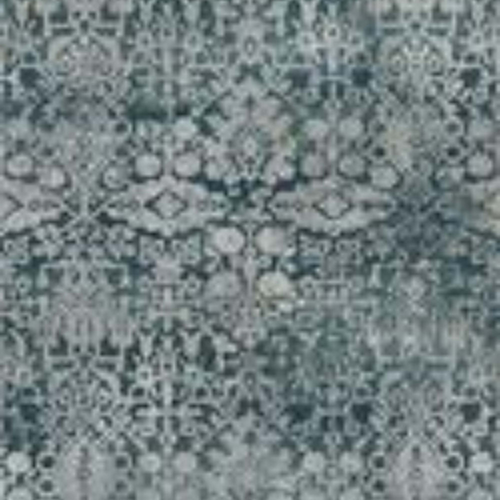 Realstone Argent in Decoro Tapestry Ghiaccio Rt-60x120 Tile