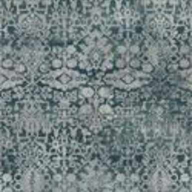 Realstone Argent in Decoro Tapestry Ghiaccio Rt-60x120 Tile