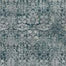 Realstone Argent in Decoro Tapestry Ghiaccio Rt-60x120 Tile