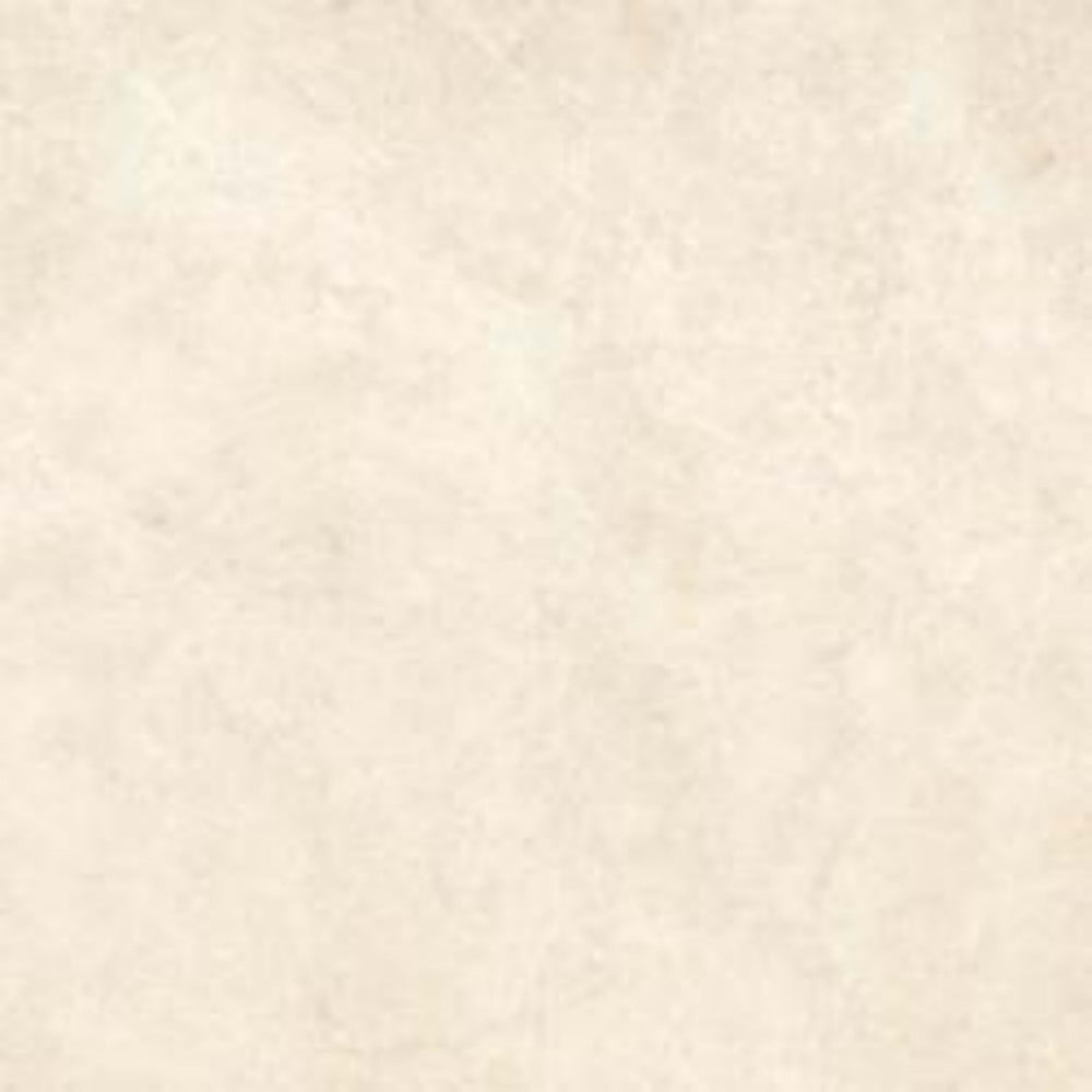 Realstone Argent in Avorio Strutturato 6 Mm-120x120 Tile