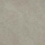 Realstone Argent in Ghiaccio Strutturato 6mm-120x120 Tile