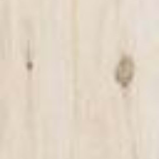 Key in White Natural-15x60