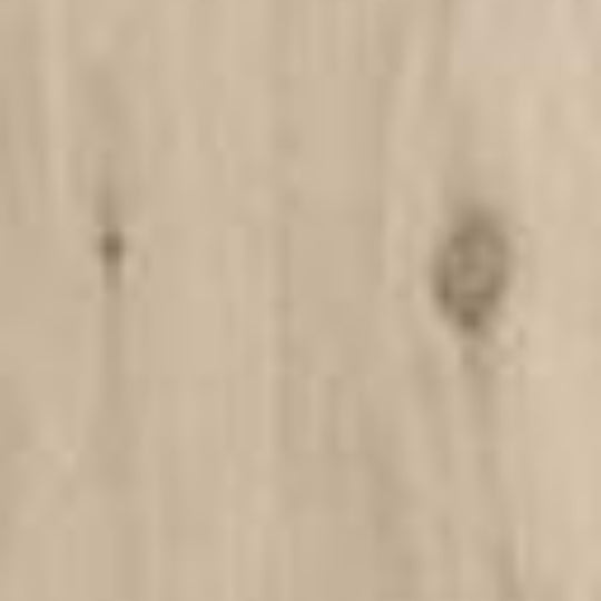 Key in Natural Natural-15x60