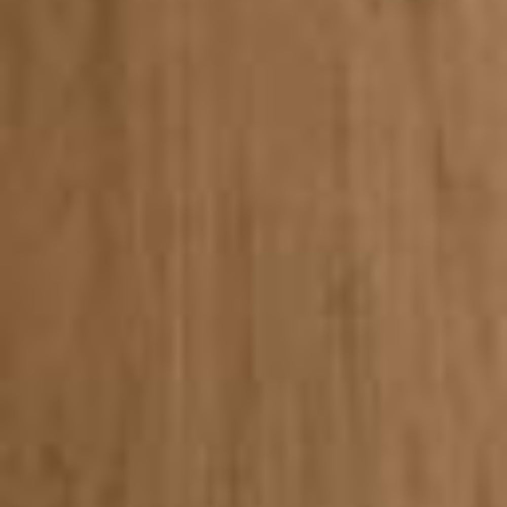 Key in Dark Natural-15x60 Tile