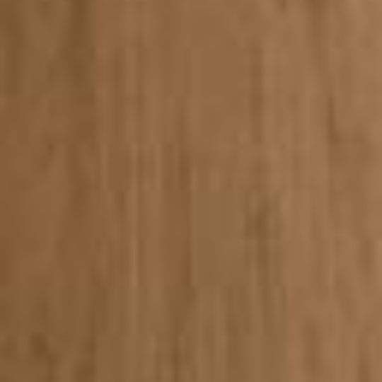 Key in Dark Natural-15x60