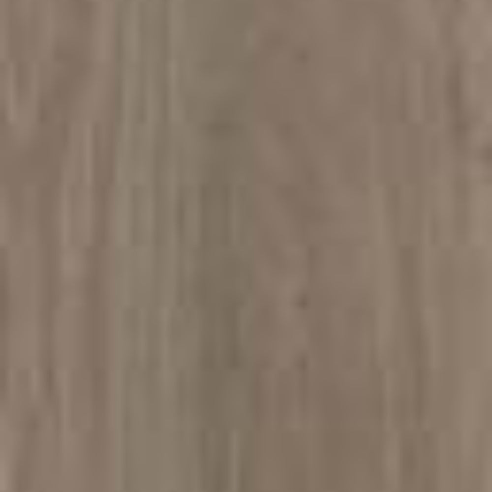 Key in Taupe Natural-15x60 Tile