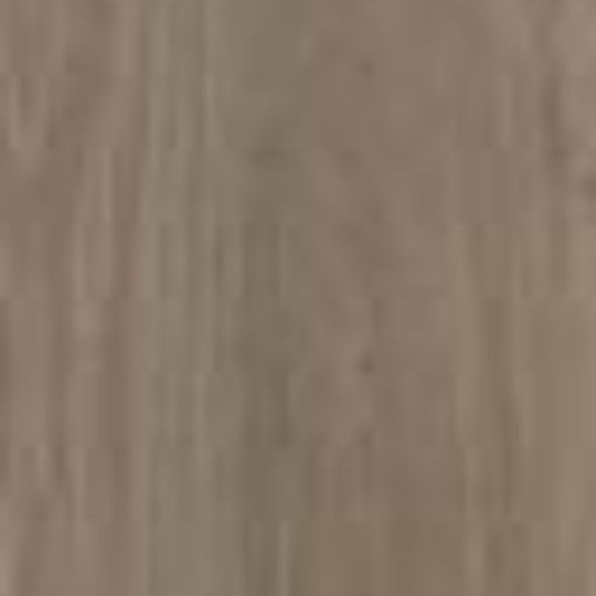 Key in Taupe Natural-15x60