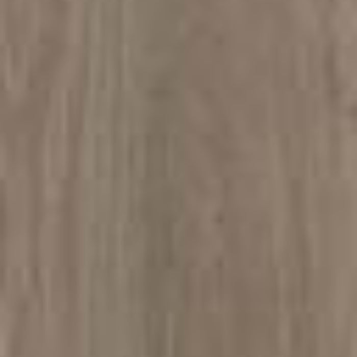 Key in Taupe Natural-15x60 Tile