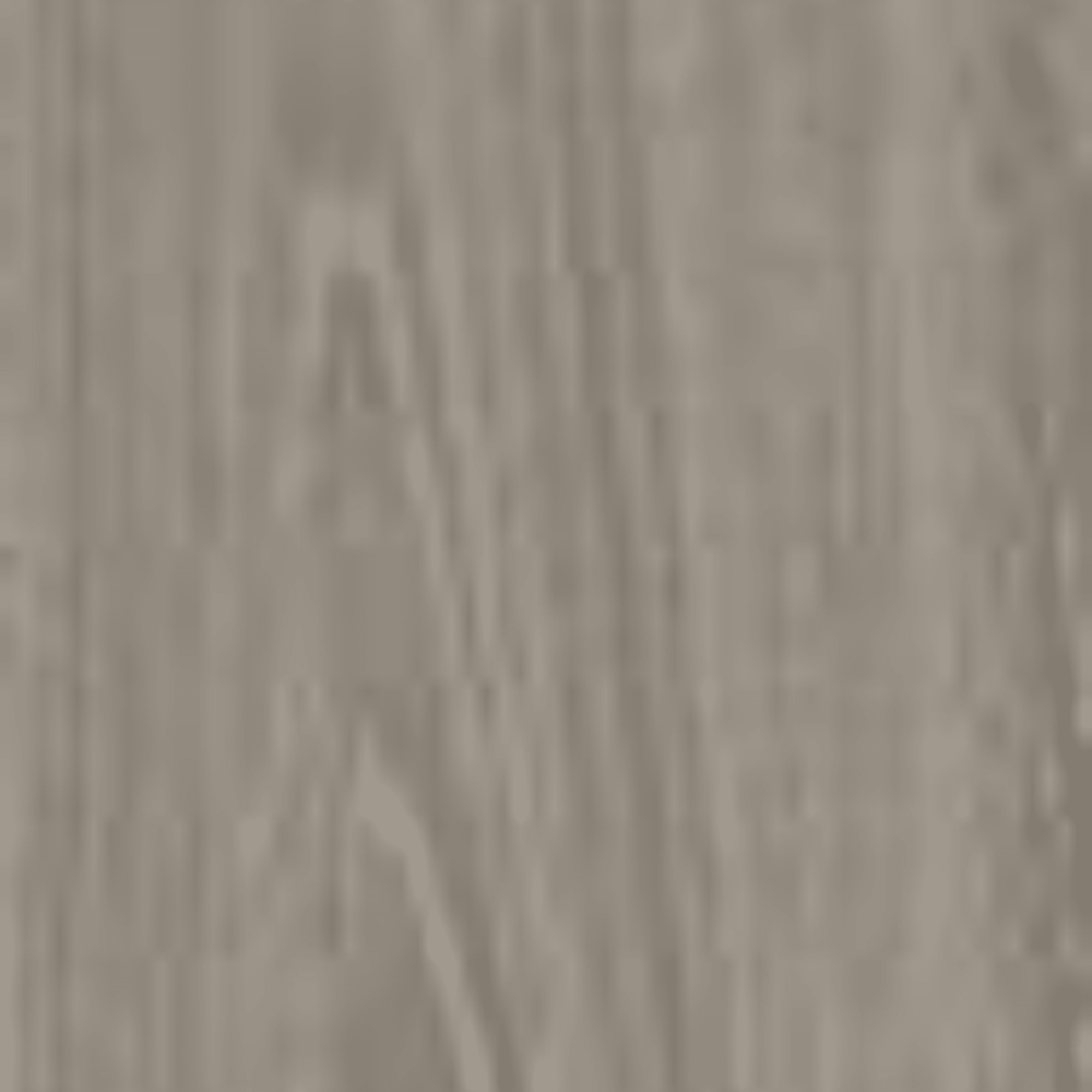 Key in Grey Natural-15x60 Tile