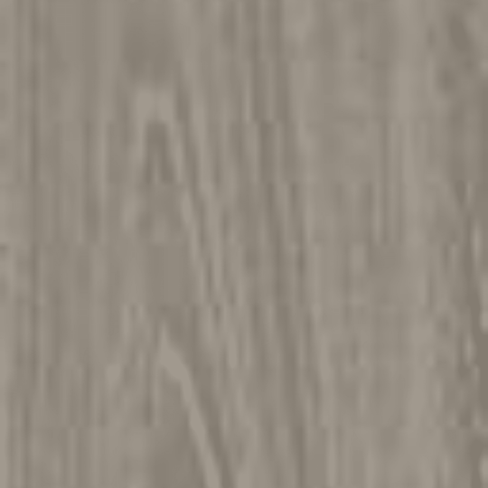 Key in Grey Natural-15x60