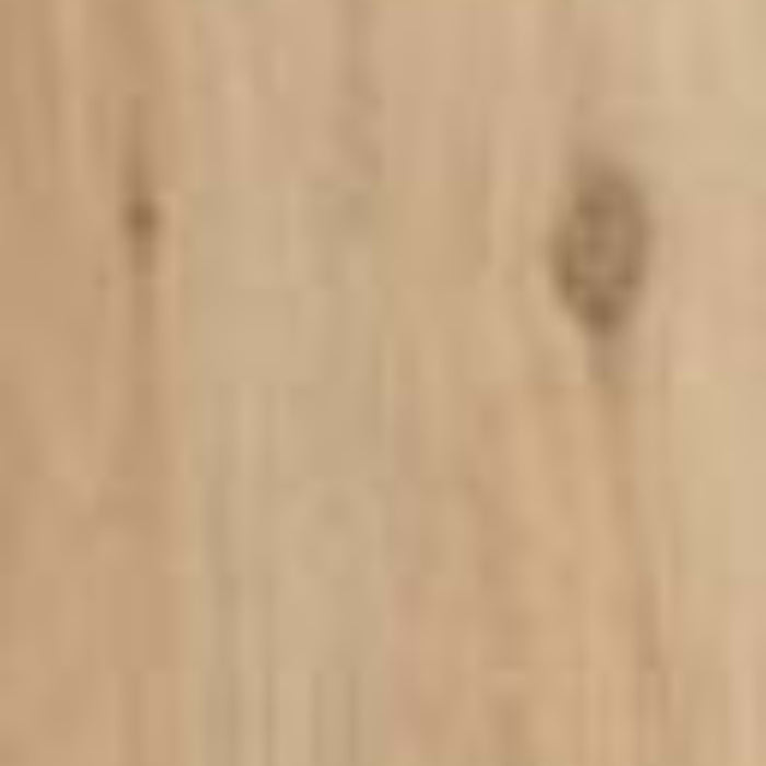 Key in Beige Grip-15x60 Tile