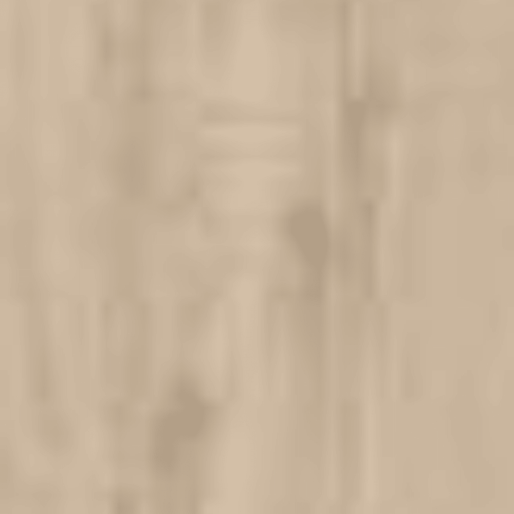 Grove in Foresta Rt Tile