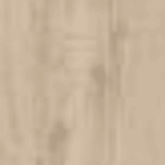 Grove in Foresta Rt Tile